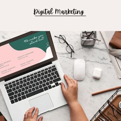 Hello I am Jannatul Ferdaus. I am  #Professional #Digital  #Marketer