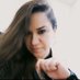 Beilis (@licbeilis) Twitter profile photo Beilis (@licbeilis) Twitter profile photo