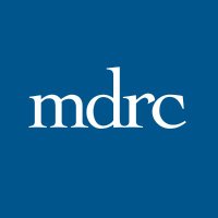MDRC(@MDRC_News) 's Twitter Profile Photo