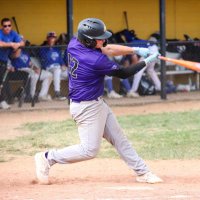Nolan Harding (@nolanharding_23) 's Twitter Profile