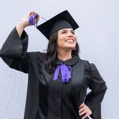 noritafranco111's profile picture. La vida es demasiado corta para no ser feliz y no luchar por tus sueños.

                                                    Residente de Cirugía General - HMC