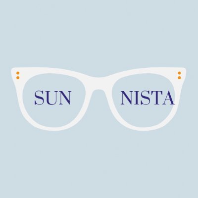 Sunnistaco Profile Picture