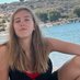 Stefania Vassiliadis (@stevassiliadis) Twitter profile photo Stefania Vassiliadis (@stevassiliadis) Twitter profile photo