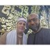 عبدالعاطي العجمي (@abdelatyelagam1) Twitter profile photo عبدالعاطي العجمي (@abdelatyelagam1) Twitter profile photo