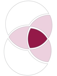 HadasitBio's profile picture. A publicly traded subsidiary (OTCBB: HADSY) of the Hadassah University Hospital, Israel's foremost medical research center, promoting medical breakthroughs.