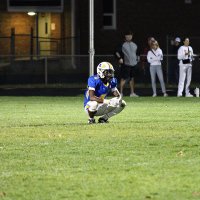 X’Avier “ X ” Cobb (@xaviercobb1_) 's Twitter Profile