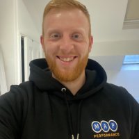 Dr Nick Wadsworth (@nick_wadsworth) 's Twitter Profile Photo Dr Nick Wadsworth (@nick_wadsworth) 's Twitter Profile Photo