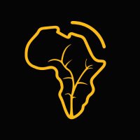 CatalyzU (@catalyzu) 's Twitter Profile Photo