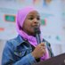 Yeko Shanurah (@shanurahyeko) Twitter profile photo Yeko Shanurah (@shanurahyeko) Twitter profile photo