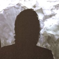 Onlyinthisarea (@onlyinthisarea) 's Twitter Profile Photo Onlyinthisarea (@onlyinthisarea) 's Twitter Profile Photo