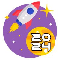 2024 Pump (@2024_pump) 's Twitter Profile