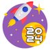 2024 Pump (@2024_pump) Twitter profile photo 2024 Pump (@2024_pump) Twitter profile photo