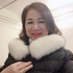 MAI HOA NGUYEN THI (@mai_thi92206) Twitter profile photo MAI HOA NGUYEN THI (@mai_thi92206) Twitter profile photo