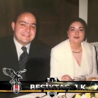 Nur SEBA YILDIRIM (@nursebayldrm1) 's Twitter Profile Photo