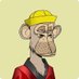 feliks.eth (@hippstoo) Twitter profile photo feliks.eth (@hippstoo) Twitter profile photo