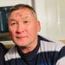 Erdenebaatar (@erdenebaatarche) Twitter profile photo Erdenebaatar (@erdenebaatarche) Twitter profile photo