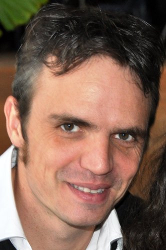 N_Issarte's profile picture. Gérant de l'entreprise COCEBAL #emballage spécialisée dans la distribution de #sacs publicitaires personnalisés en #France métropolitaine.