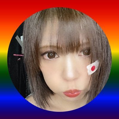 s_t_m_0303 Profile Picture