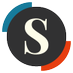 SATT_SAYENS (@satt_sayens) Twitter profile photo SATT_SAYENS (@satt_sayens) Twitter profile photo