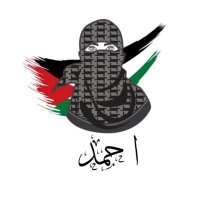 Ahmed gomaa🇯🇴🔻 (@ahmedom16081806) 's Twitter Profile