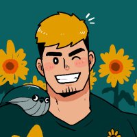 HOG🔞 (@hhog_) 's Twitter Profile