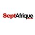 SeptAfrique Groupe (@septafriqueb) Twitter profile photo SeptAfrique Groupe (@septafriqueb) Twitter profile photo