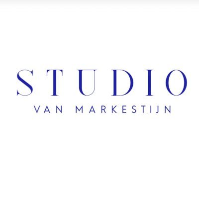 interior design studio in The Netherlands launching soon !