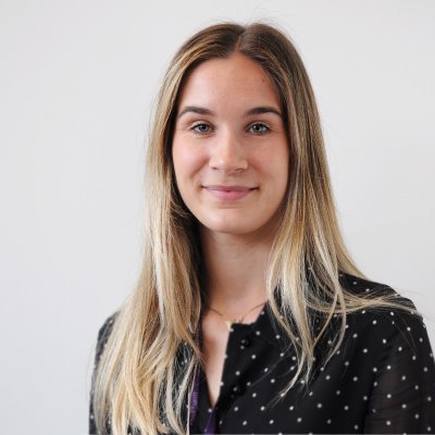 sophiewickens_'s profile picture. 