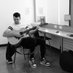 Dale Bolger (@dalerobjbolger) Twitter profile photo Dale Bolger (@dalerobjbolger) Twitter profile photo