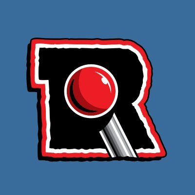 Rumblecadeさんのプロフィール画像