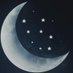 CosmicNights (@c0smicnight) Twitter profile photo CosmicNights (@c0smicnight) Twitter profile photo