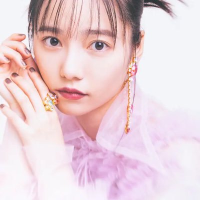 paruruchan0330 Profile Picture