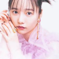 Haruka Shimazaki(@paruruchan0330) 's Twitter Profile Photo