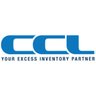 CCLExcess's profile picture. Computer Components Ltd (CCL) manages excess inventory for OEMs and EMS companies in the electronics sector. We buy all active & passive electronic components.