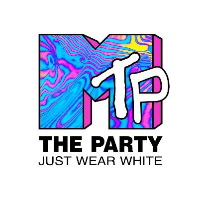 May 31, 2024 - White-themed indoor dance party benefiting Family & Children's Services. Presented by Stride Bank at Tulsa’s OKPOP Museum.