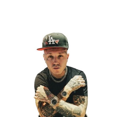 lazzafanpage123's profile picture. 