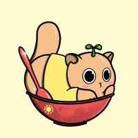 nique (@paniqdragon) 's Twitter Profile