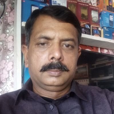 FaisalM06130913's profile picture. Achi baat kaho ya khamosh raho