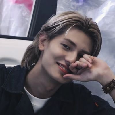 yeonnyjl's profile picture. heyyow! 𐦍 • Joo's nunna • 𐦍
Myday,  Jars  &  Villains