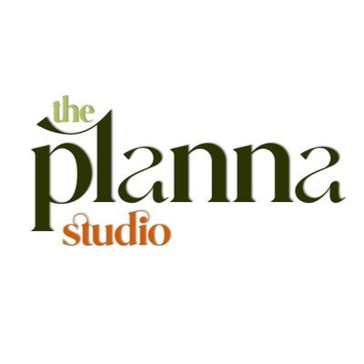 plannastudio's profile picture. 𝑾𝒉𝒆𝒓𝒆 𝑷𝒍𝒂𝒏𝒏𝒊𝒏𝒈 𝒎𝒆𝒆𝒕𝒔 𝑶𝒑𝒑𝒐𝒓𝒕𝒖𝒏𝒊𝒕𝒚 • 100% Handmade products • 📒Planners, Journals & Stickers📝 • Worldwide Shipping available