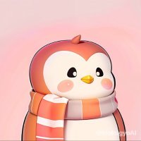 Jayden (@0x_jayden) 's Twitter Profile