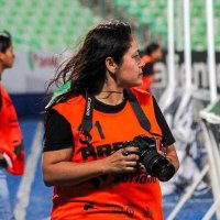 Ceci Velmer Guerrera π€π€π½π³οΈβπ (@cecivelmer) 's Twitter Profile