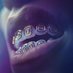 Z___S___S___ (@zss1439486) Twitter profile photo Z___S___S___ (@zss1439486) Twitter profile photo