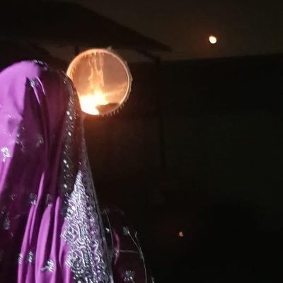 nimrabee's profile picture. student