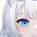 Lorvazielos☁️🐰 | งดแอคทีพ (@lorvazielos) Twitter profile photo Lorvazielos☁️🐰 | งดแอคทีพ (@lorvazielos) Twitter profile photo