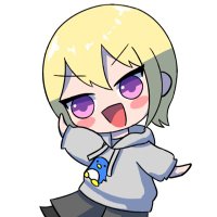 神宮寺 洋梨 模範的ないぶなー志願 (@jinguji_la) 's Twitter Profile Photo 神宮寺 洋梨 模範的ないぶなー志願 (@jinguji_la) 's Twitter Profile Photo