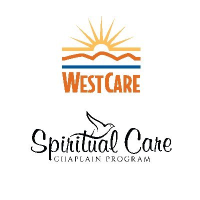 Professional Spiritual Care Addiction Treatment Support Services