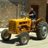 mtp81's profile image