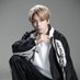 神谷亮太 (@ryt_kamiya) Twitter profile photo 神谷亮太 (@ryt_kamiya) Twitter profile photo