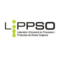 LIPPSO group (@lippsogroup) 's Twitter Profile